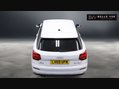 Audi Q2 1.5 Q2 S Line 35 TFSI Semi-Automatic 5dr - NATIONAL DELIVERY* 14