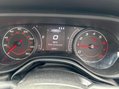 Fiat Tipo 1.4 MPI Lounge Euro 6 5dr 11