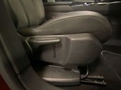 Peugeot 3008 1.2 3008 Allure PureTech S/S 5dr 12