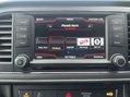 SEAT Leon 1.4 EcoTSI FR Sport Coupe 3dr Petrol Manual Euro 6 (s/s) (150 ps) 13