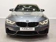 BMW M4 3.0 BiTurbo GPF Competition Coupe 2dr Petrol DCT Euro 6 (s/s) (450 ps) 13