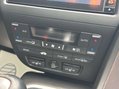 Honda Civic 1.6 Civic i-DTec SR 5dr 23