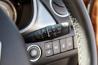 Suzuki Vitara SZ-T 17
