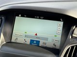 Ford Focus 1.5 TDCi Zetec Edition Euro 6 (s/s) 5dr 15