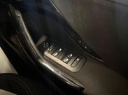 Peugeot 208 1.2 PureTech Tech Edition Euro 6 (s/s) 5dr 15