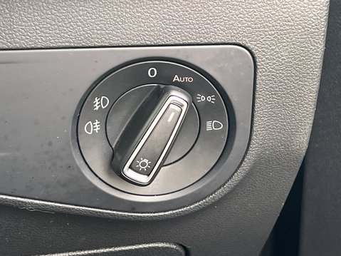 SEAT Tarraco 1.5 TSI EVO SE Technology SUV 5dr Petrol Manual Euro 6 (s/s) (150 ps) 41
