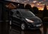 Ford Transit Connect 1.6 Transit Connect 240 Limited
