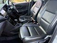 Vauxhall Mokka X ELITE NAV AUTOMATIC 16