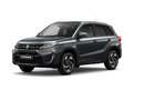 New Vitara 1.4 Mild Hybrid Ultra Automatic 5