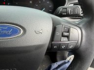 Ford Focus 1.0 12