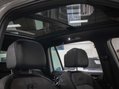 Volkswagen Tiguan 2.0 Tiguan R-Line Tech TDI 5dr 18