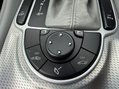 Mercedes-Benz SL Series 3.5 SL350 7G-Tronic 2dr 47
