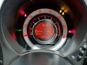 Fiat 500 1.0 MHEV Dolcevita Hatchback 3dr Petrol Manual Euro 6 (s/s) (70 bhp) 14
