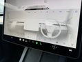 Tesla Model Y (Dual Motor) Long Range SUV 5dr Electric Auto 4WDE (384 bhp) 45