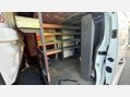 Vauxhall Vivaro 1.6 CDTi 2900 L1 H1 Euro 6 (s/s) 5dr 19