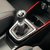 Suzuki Swift  1.4 Boosterjet 48V Hybrid Sport 26