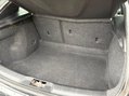 Volvo V40 2.0 T2 Momentum Edition Euro 6 (s/s) 5dr 36