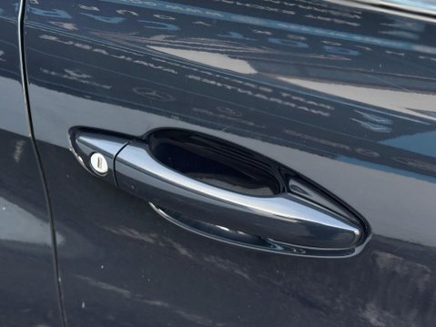 Peugeot 308 2.0 BlueHDi GT Line Euro 6 (s/s) 5dr 25