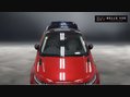 Land Rover Range Rover Evoque 2.0 Range Rover Evoque R-Dynamic S D Automatic 4WD 5dr - NATIONAL DELIVERY* 13