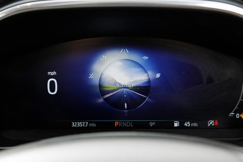 Ford Focus X ECOBLUE 30