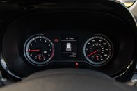 Hyundai i10 T-GDI N LINE 15