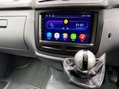 Mercedes-Benz Vito 2.1 115CDI Long Panel Van LWB 5dr 41