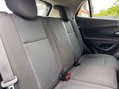 Vauxhall Mokka X 1.4 Mokka X Active ecoTec S/S 5dr 39
