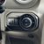 Jeep Wrangler 2.0 GME Overland 4dr Auto8 19