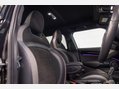 Mini Hatch 1.5 Cooper Sport Steptronic Euro 6 (s/s) 5dr 13