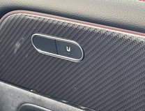 Mercedes-Benz GLB 2.0 GLB220d AMG Line (Premium) SUV 5dr Diesel 8G-DCT 4MATIC Euro 6 (190 ps) 41