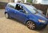 Mitsubishi Colt 1.3 CZ2 Euro 4 5dr