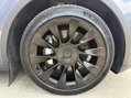 Tesla Model Y (Dual Motor) Long Range SUV 5dr Electric Auto 4WDE (384 bhp) 14