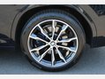 BMW X3 2.0 20i GPF M Sport Auto xDrive 41