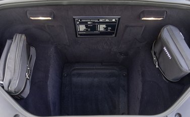 Ferrari 488 Pista 36