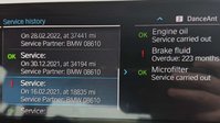 BMW 3 Series 2.0 330e 12kWh M Sport Saloon 4dr Petrol Plug-in Hybrid Auto Euro 6 (s/s) ( 29