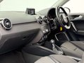 Audi A1 1.4 A1 Sportback TFSI Sport Nav Semi-Auto 5dr 72