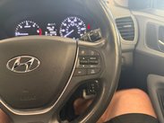Hyundai i20 1.4 CRDi Premium SE Euro 6 5dr 15