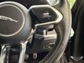 Jaguar I-Pace 400 90kWh SE Auto 4WD 5dr 61