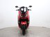 Yamaha Nmax 125 GPD125-A ABS 5