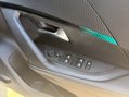 Peugeot 2008 1.5 2008 Allure Blue HDi S/S 5dr 60