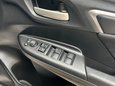 Honda Jazz 1.3 i-VTEC SE Navi CVT Euro 6 (s/s) 5dr 21