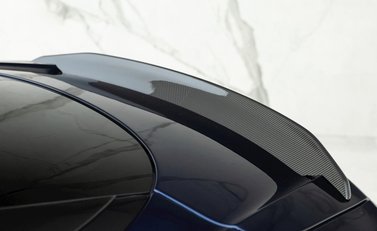 Aston Martin DBS Superleggera 23