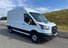 Ford Transit 2.0 Transit 350 Leader EcoBlue
