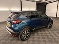 Renault Captur 1.3 TCe ENERGY GT Line EDC Euro 6 (s/s) 5dr 54