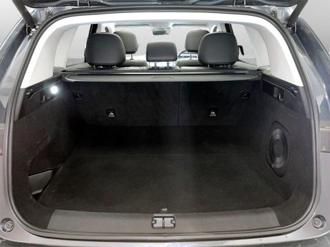 Leapmotor C10 69.9kWh SUV 5dr Electric Auto (217 ps) 1 Owner - Alloys - Air Con 22
