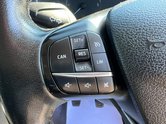 Ford Transit Custom LWB L2H1 CAT N Low Roof Limited 300 Air Con Sensors EURO 6 NO VAT 39
