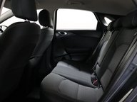 Kia Ceed 2 ISG 41