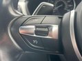 BMW 3 Series 2.0 320d M Sport Touring Auto Euro 6 (s/s) 5dr 34