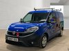Fiat Doblo SWB L1H1 Low Roof Tecnico Air Con Sensors EURO 6 NO VAT