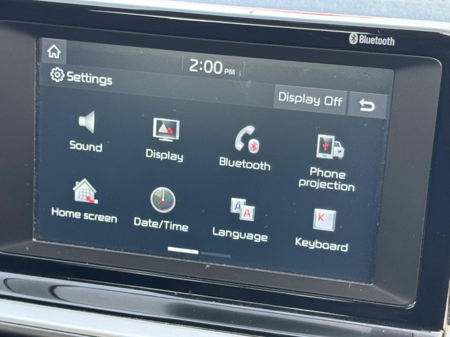 2019 Kia Ceed — image 20